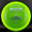 Innova Champion Teebird Disco de Golf Driver