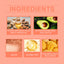 Butter Moisturizing Blush in Nude - Long Lasting Matte Finish