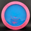 Halo Star Destroyer - Garrett Gurthie 2026 Tour Series Disc