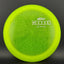 Sparkle Z Zeus - Disque de Golf en Édition Limitée Paul McBeth