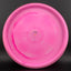 Discraft Swirl ESP Sled - Première Course Disque de Disc Golf