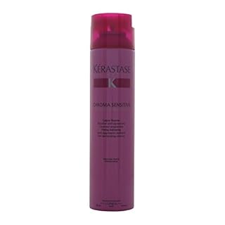 Kerastase Reflection Chroma Sensitive Laque Fixante 300 ml