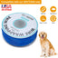 GBruno 984 Feet Dog Fence Wire for Safe Containment