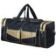 Men's Large-Capacity Travel Hand Bag