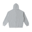 Hoodie à poche lourd essentiel Loki & Ivy