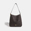 Multifunctional Large-Capacity Bucket Tote Bag