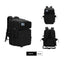 Premium Outdoor Camouflage Tactical Backpack