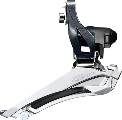 Dérailleur avant Shimano Sora FD-R3000 9 vitesses double