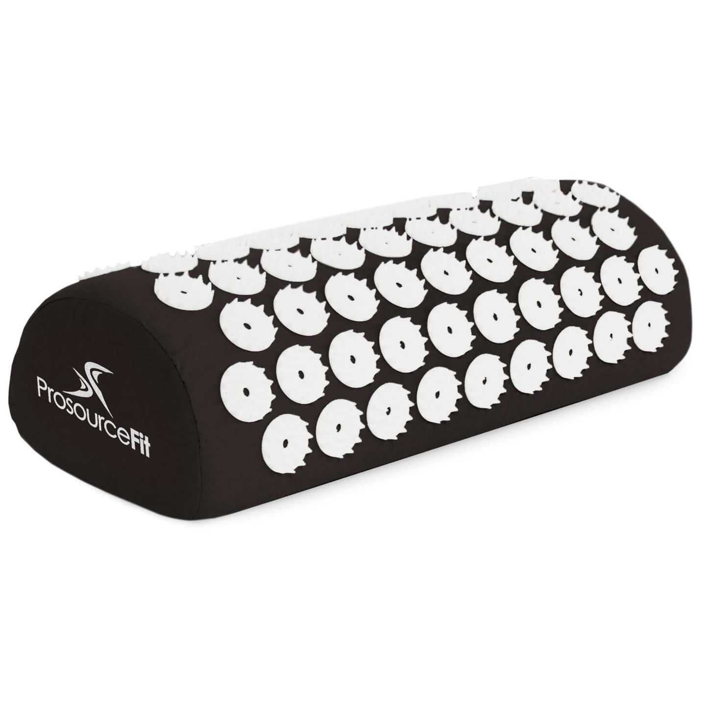 Premium Acupressure Mat and Pillow Set