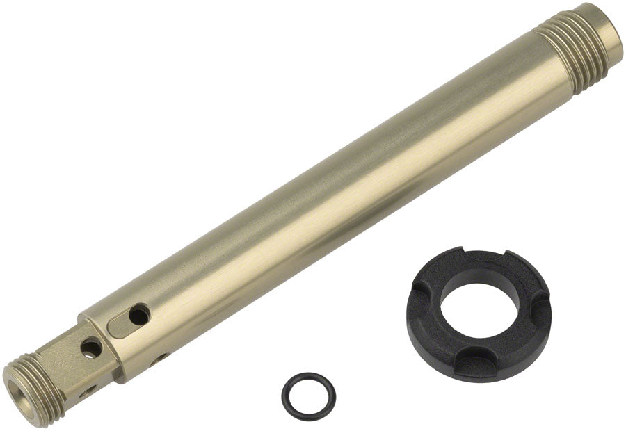 RockShox Deluxe Rear Shock Damper Shaft Assembly - 2023+ Models