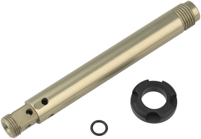 RockShox Deluxe Rear Shock Damper Shaft Assembly - 2023+ Models