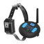 Gbruno Wireless Electric Dog Fence System for All Dog Sizes