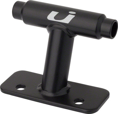 Kuat Dirtbag 15mm x 110mm Boost Thru-Axle Carrier