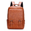 Mochila de Hombre Impermeable y a la Moda para Exterior