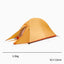 Tienda Domo Impermeable Premium para Aventuras al Aire Libre