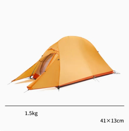 Tienda Domo Impermeable Premium para Aventuras al Aire Libre
