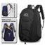 Outdoor Ultralight Travel Backpack for Men and Women