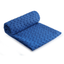 JupiterGear Premium Absorption Hot Yoga Mat Towel