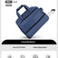 Lightweight Large Capacity Trolley Travel Bag