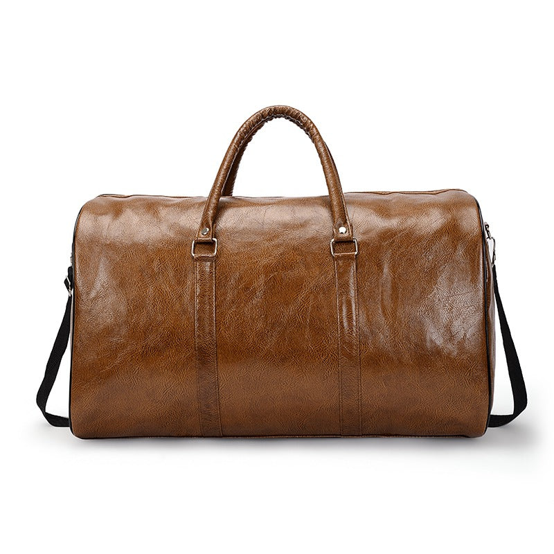 Bolsa de viaje de negocios de gran capacidad