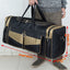 Men's Large-Capacity Travel Hand Bag