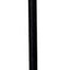 Paquete de Paddleboard Inflable WOW Sports 10'6" Rover