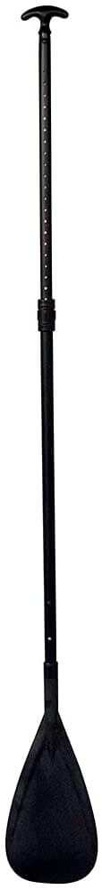 Paquete de Paddleboard Inflable WOW Sports 10'6" Rover
