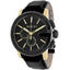 Gucci Men's G-Chrono Watch