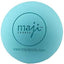 Bola de Masaje de Punto Gatillo Premium de Maji Sports