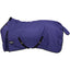 Premium Waterproof Purple Horse Turnout Blanket - Korvel