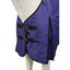 Premium Waterproof Purple Horse Turnout Blanket - Korvel