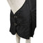 Premium Waterproof Black Horse Turnout Blanket - Korvel