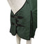 Premium Hunter Green Equestrian Turnout Blanket - Korvel