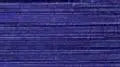 32 Royal Blue - Premium Floriani Metallic Thread 800M