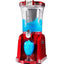 Machine à Margarita et Slushy de 32 onces - Rouge Rétro