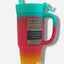 Buc-ee's Silipint Aurora 32 oz Tumbler