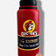 Bouteille d'eau rouge de 32 oz Buc-ee's Yukon Outfitters