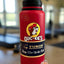 Bouteille d'eau rouge de 32 oz Buc-ee's Yukon Outfitters