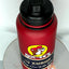 Bouteille d'eau rouge de 32 oz Buc-ee's Yukon Outfitters