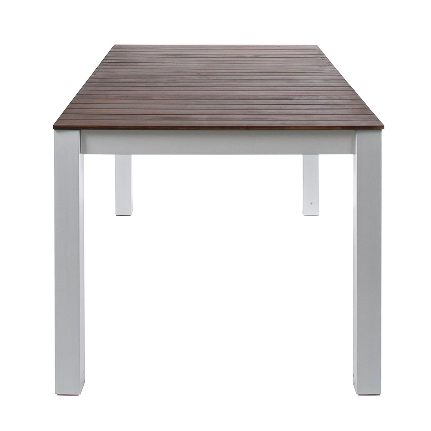 BALI DINING TABLE - Korvel