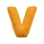 INS New ABC 26 Letter Children's Toy Throw Pillow Living Room Pillow Throw Pillow Background Decoration Photography Sharp Tool - Korvel