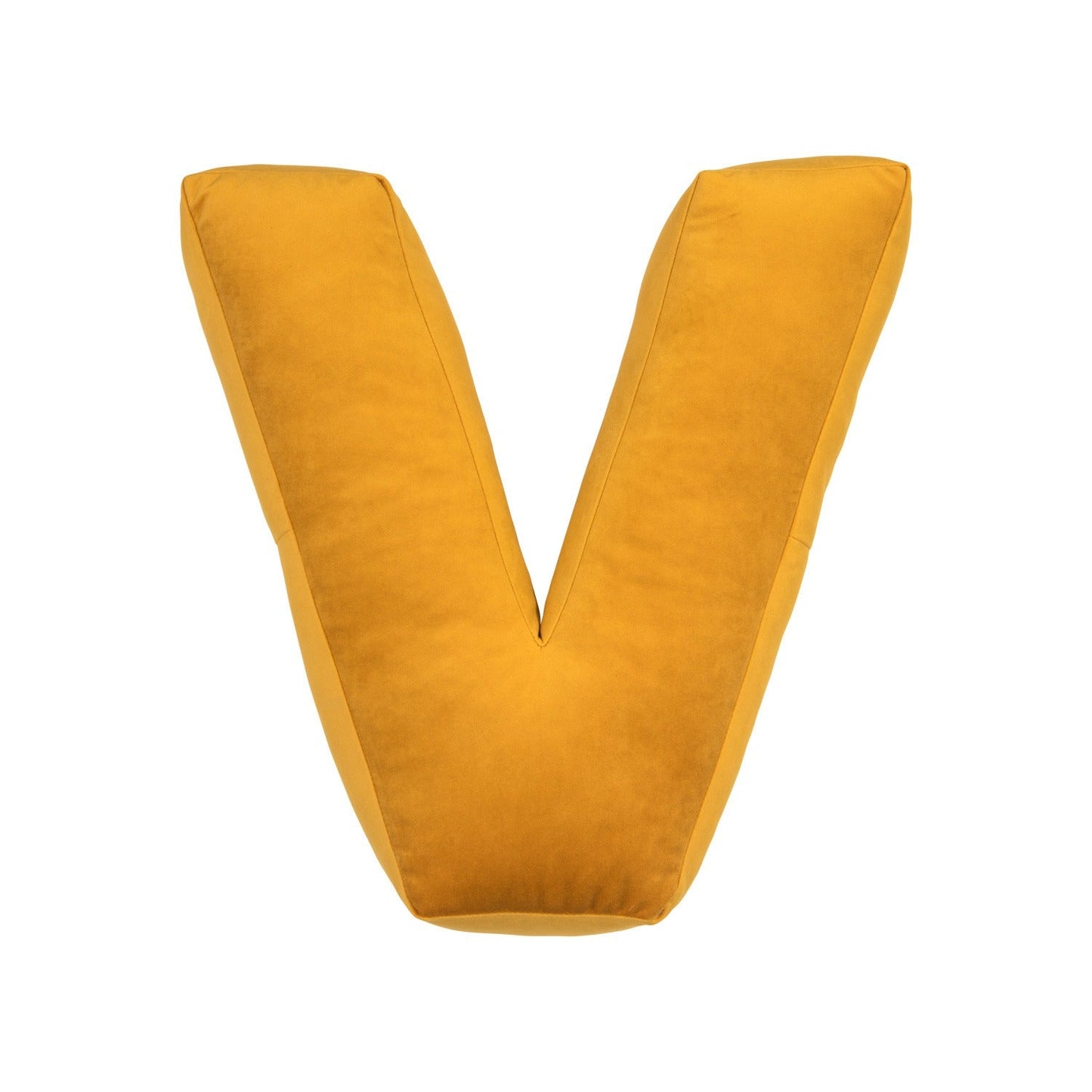 INS New ABC 26 Letter Children's Toy Throw Pillow Living Room Pillow Throw Pillow Background Decoration Photography Sharp Tool - Korvel