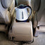 Auto Heating Kettle With Smart Switch Capacity - Korvel