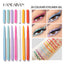HANDAIYAN Quick-Drying Waterproof Eyeliner Gel Pen - 20 Packs