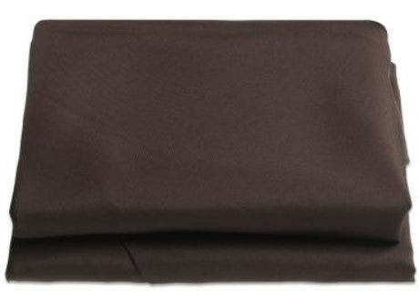Premium Outdoor Umbrella for Sun and Rain Protection