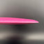 G-Blend Emperor Disc Golf Driver
