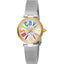 Montre Modena pour femme Just Cavalli