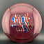 Disque de Disc Golf Eternal Freetail