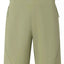 FlexFit Men's Plus Active Shorts
