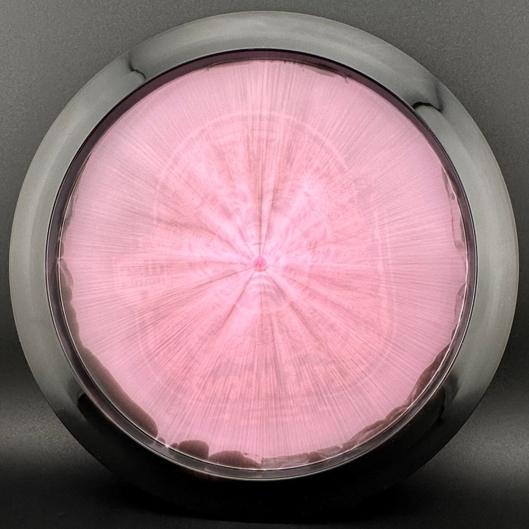 Glow Horizon C-Line CD1 - Zeta's Moon 2 Signature Series
